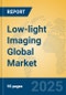 Low-light Imaging Global Market Insights 2025, Analysis and Forecast to 2030, by Market Participants, Regions, Technology, Application, Product Type - Product Thumbnail Image