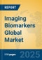 Imaging Biomarkers Global Market Insights 2025, Analysis and Forecast to 2030, by Market Participants, Regions, Technology, Application, Product Type - Product Image