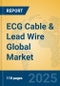 ECG Cable & Lead Wire Global Market Insights 2025, Analysis and Forecast to 2030, by Manufacturers, Regions, Technology, Application, Product Type - Product Thumbnail Image