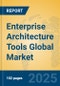 Enterprise Architecture Tools Global Market Insights 2025, Analysis and Forecast to 2030, by Market Participants, Regions, Technology, Application, Product Type - Product Thumbnail Image