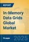 In-Memory Data Grids Global Market Insights 2025, Analysis and Forecast to 2030, by Market Participants, Regions, Technology, Application, Product Type - Product Thumbnail Image