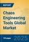 Chaos Engineering Tools Global Market Insights 2025, Analysis and Forecast to 2030, by Market Participants, Regions, Technology, Application, Product Type - Product Image