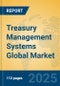 Treasury Management Systems Global Market Insights 2025, Analysis and Forecast to 2030, by Market Participants, Regions, Technology, Application, Product Type - Product Image