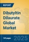 Dibutyltin Dilaurate Global Market Insights 2025, Analysis and Forecast to 2030, by Manufacturers, Regions, Technology, Application - Product Thumbnail Image
