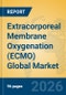 Extracorporeal Membrane Oxygenation (ECMO) Global Market Insights 2026, Analysis and Forecast to 2031 - Product Thumbnail Image