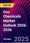 Oxo Chemicals Market Outlook 2026-2036 - Product Thumbnail Image
