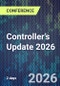 Controller’s Update 2026 (March 25-26, 2026) - Product Image