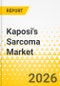 Kaposi's Sarcoma Market - A Global and Regional Analysis: Focus on Type, Treatment Type, and Region, 2025-2035 - Product Image