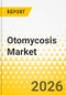 Otomycosis Market - A Global and Regional Analysis: Focus on Country and Regional Analysis, 2025-2035 - Product Thumbnail Image