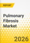 Pulmonary Fibrosis Market - A Global and Regional Analysis: Focus on Country and Regional Analysis, 2025-2035 - Product Thumbnail Image