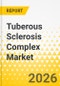 Tuberous Sclerosis Complex Market - A Global and Regional Analysis: Focus on Country and Regional Analysis, 2025-2035 - Product Thumbnail Image