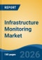 Infrastructure Monitoring Market - Global Industry Size, Share, Trends, Opportunity, and Forecast, 2021-2031 - Product Thumbnail Image