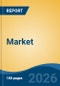 Marketing Automation Software Market - Global Industry Size, Share, Trends, Opportunity, and Forecast, 2021-2031 - Product Thumbnail Image