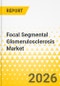 Focal Segmental Glomerulosclerosis Market - A Global and Regional Analysis: Focus on Country, 2025-2035 - Product Thumbnail Image