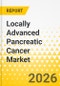 Locally Advanced Pancreatic Cancer Market - A Global and Regional Analysis: Focus on Route of Administration, Therapy, Country, 2025-2035 - Product Thumbnail Image
