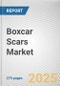 Boxcar Scars Market by Treatment, Gender, End User: Global Opportunity Analysis and Industry Forecast, 2025-2034 - Product Thumbnail Image
