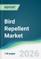 Bird Repellent Market - Forecast from 2026 to 2031 - Product Thumbnail Image