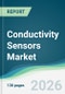 Conductivity Sensors Market - Forecast from 2026 to 2031 - Product Thumbnail Image