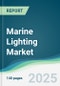 Marine Lighting Market - Forecasts from 2025 to 2030 - Product Thumbnail Image