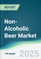 Non-Alcoholic Beer Market - Forecasts from 2025 to 2030 - Product Thumbnail Image
