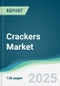 Crackers Market - Forecasts from 2025 to 2030 - Product Thumbnail Image