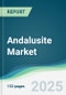 Andalusite Market - Forecasts from 2025 to 2030 - Product Thumbnail Image