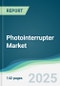 Photointerrupter Market - Forecasts from 2025 to 2030 - Product Thumbnail Image