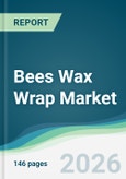 Bees Wax Wrap Market - Forecast from 2026 to 2031- Product Image