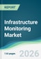 Infrastructure Monitoring Market - Forecast from 2026 to 2031 - Product Thumbnail Image