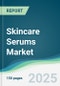Skincare Serums Market - Forecasts from 2025 to 2030 - Product Thumbnail Image