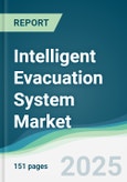 Intelligent Evacuation System Market - Forecasts from 2025 to 2030- Product Image