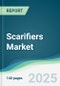 Scarifiers Market - Forecasts from 2025 to 2030 - Product Thumbnail Image