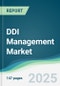 DDI Management Market - Forecasts from 2025 to 2030 - Product Thumbnail Image