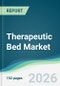 Therapeutic Bed Market - Forecast from 2026 to 2031 - Product Thumbnail Image