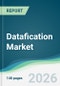 Datafication Market - Forecast from 2026 to 2031 - Product Thumbnail Image