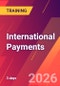 International Payments - Product Thumbnail Image