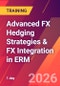 Advanced FX Hedging Strategies & FX Integration in ERM - Product Thumbnail Image