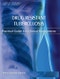 Drug Resistant Tuberculosis - Product Thumbnail Image