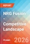 NRG Fusion - Competitive Landscape, 2026 - Product Thumbnail Image