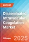 Disseminated Intravascular Coagulation (DIC) - Market Insight, Epidemiology, and Market Forecast - 2034 - Product Thumbnail Image