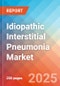 Idiopathic Interstitial Pneumonia - Market Insight, Epidemiology, and Market Forecast - 2034 - Product Thumbnail Image