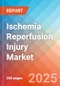 Ischemia Reperfusion Injury - Market Insight, Epidemiology, and Market Forecast - 2034 - Product Thumbnail Image