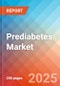 Prediabetes - Market Insight, Epidemiology, and Market Forecast - 2034 - Product Thumbnail Image