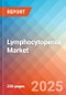 Lymphocytopenia - Market Insight, Epidemiology, and Market Forecast - 2034 - Product Thumbnail Image
