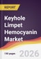 Keyhole Limpet Hemocyanin Market Report: Trends, Forecast and Competitive Analysis to 2031 - Product Thumbnail Image