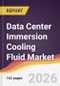 Data Center Immersion Cooling Fluid Market Report: Trends, Forecast and Competitive Analysis to 2031 - Product Thumbnail Image