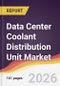 Data Center Coolant Distribution Unit Market Report: Trends, Forecast and Competitive Analysis to 2031 - Product Thumbnail Image