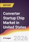 Converter Startup Chip Market in United States - Product Thumbnail Image