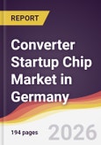 Converter Startup Chip Market in Germany- Product Image