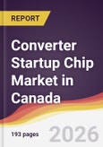 Converter Startup Chip Market in Canada- Product Image